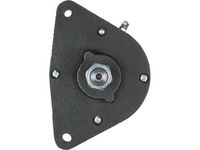 Starter Generator