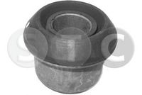 тампон, носач