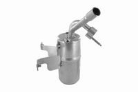 изсушител, климатизация