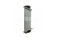 Thumbnail - Radiateur - CR1894000S - MAHLE