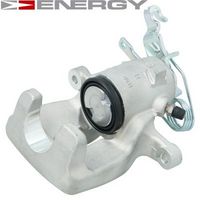 Bremssattel Bremssattel