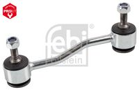 Stange/Strebe, Stabilisator
