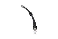 Furtun frana KAMOKA, Cod: 1170194