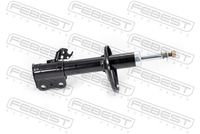 Амортисьор 0107G-009FR FEBEST