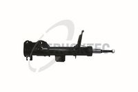 Amortizor TRUCKTEC AUTOMOTIVE, Cod: 02.30.104