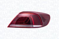 задни светлини