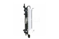 Thumbnail - Radiateur - CR382000S - MAHLE