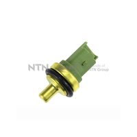 Sensor, Kühlmitteltemperatur