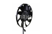 Thumbnail - Koelventilatorwiel - CFF467000P - MAHLE