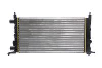 Thumbnail - Radiateur - CR735000S - MAHLE