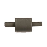 GATES Draagarmrubber 4