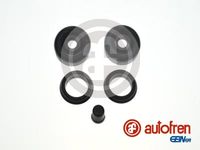 ремонтен комплект, спирачно цилиндърче на колелото