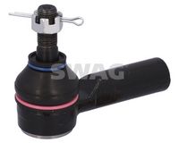 накрайник на напречна кормилна щанга