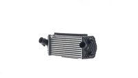 Thumbnail - Intercooler, inlaatluchtkoeler - CI694000S - MAHLE