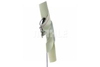 Thumbnail - Koelventilatorwiel - CFF454000P - MAHLE