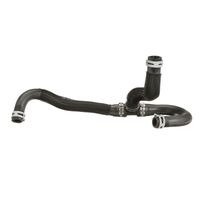 GATES Verwarmingsslang 2