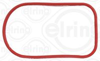 Thumbnail - Pakking, inlaatspruitstuk - 380.770 - ELRING