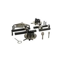 Thumbnail - Afregelgereedschapset, motormanagment - HP0033 - ET ENGINETEAM