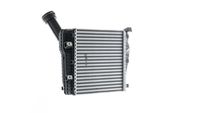 Thumbnail - Intercooler, inlaatluchtkoeler - CI142000P - MAHLE