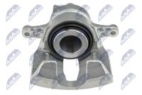 спирачен апарат