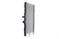 Thumbnail - Radiateur - CR200000S - MAHLE