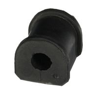 GATES Stabilisatorlager aan draagarm 3