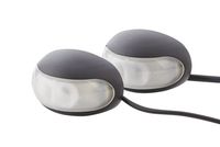 LUMINA DE CLARIFICARE