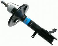 Stoßdämpfer
