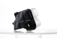 Thumbnail - Expansietank, koelvloeistof - CRT141000S - MAHLE