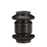 GATES Draagarmrubber 5