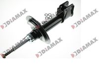 Амортисьор AP01019 DIAMAX