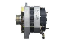 Γεννήτρια VALEO RE-GEN REMANUFACTURED