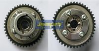 Regulator ax cu came JAPANPARTS, Cod: VVT-012