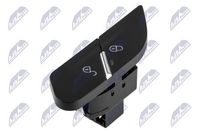 SISTEM DE INCHIDERE CENTRALIZAT