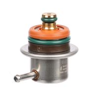 Thumbnail - Brandstofdrukregelaar - ED0146 - ET ENGINETEAM