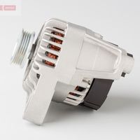 DENSO Dynamo / Alternator 3