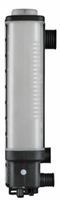 Thumbnail - Radiateur - CR483000S - MAHLE