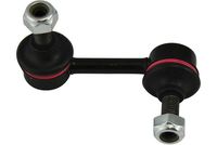 Stiepnis/Atsaite, Stabilizators SLS-2049 KAVO PARTS