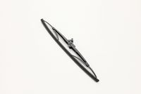 CONTINENTAL Wisserblad 6