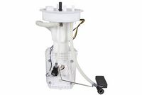 горивопроводен елемент (горивна помпа+сонда)