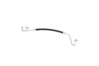 NRF Hoge druk- / lage drukleiding, airconditioning 7