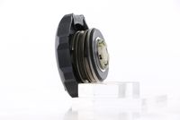 Thumbnail - Radiateurdop - CRB110000S - MAHLE