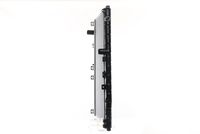 Thumbnail - Radiateur - CR1295000S - MAHLE