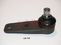 Pivot ASHIKA, Cod: 53-01-100