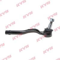 Cap de bara KYB, Cod: KTR4315