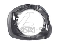 Rama, proiector ceata ASAM AUTOMOTIVE, Cod: 30614