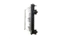Thumbnail - Radiateur - CR526000S - MAHLE