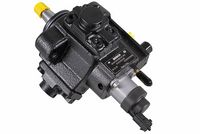 Pompa de inalta presiune METZGER AUTOTEILE, Cod: 0830170
