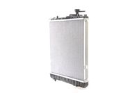 Thumbnail - Radiateur - CR1495000S - MAHLE