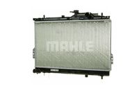 Thumbnail - Radiateur - CR1294000P - MAHLE